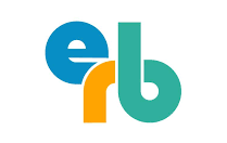 ERB